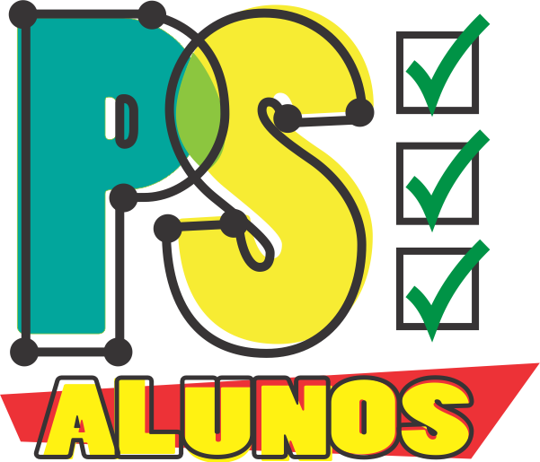logo psalunos