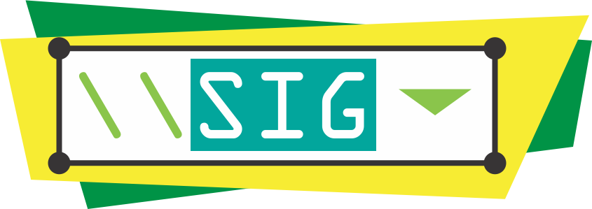 logo sig2