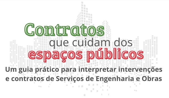 cartilha