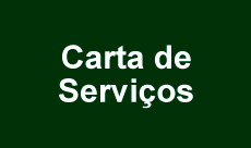 Catálogo de serviços