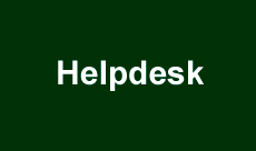 Helpdesk