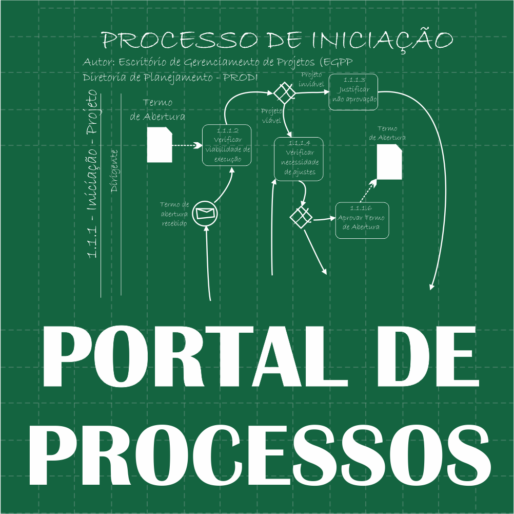 icone portal processos4