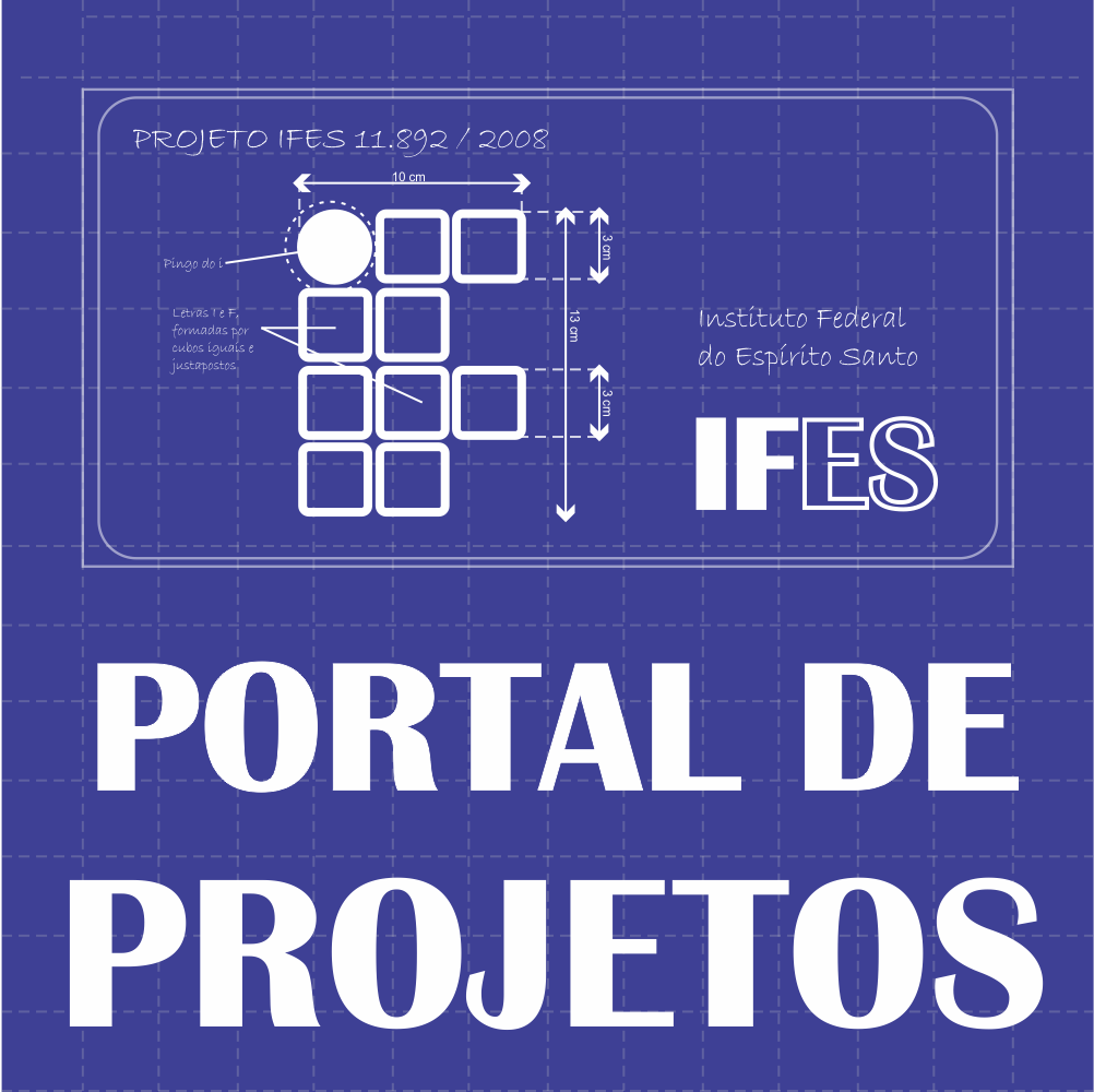 icone portal projetos4
